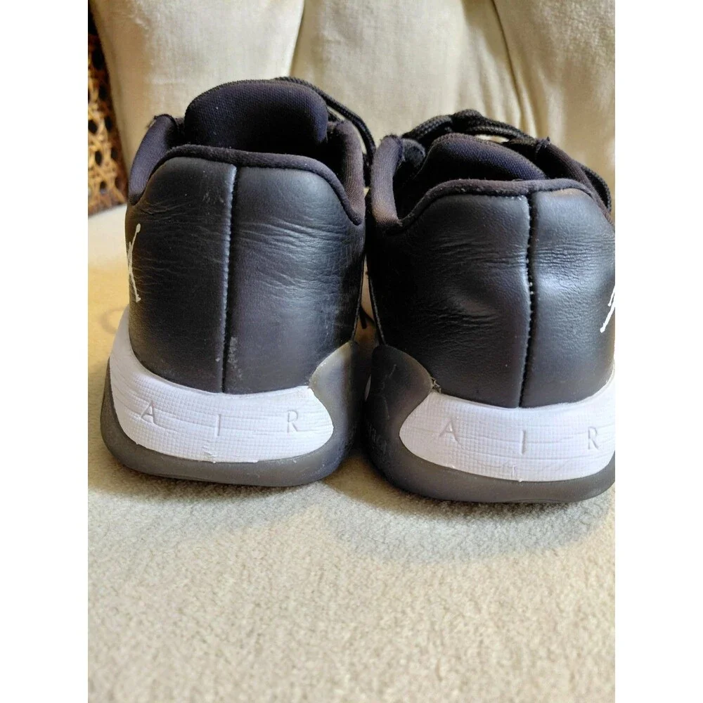 Jordan air 11